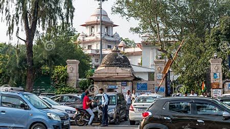 patiala dist courts punjab india.